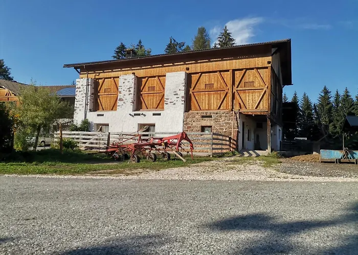 Schupferhof
