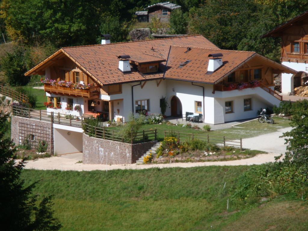 Schupferhof Apartment *