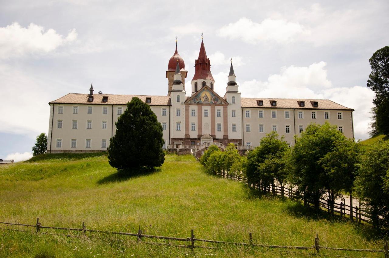 Schupferhof * Petersberg
