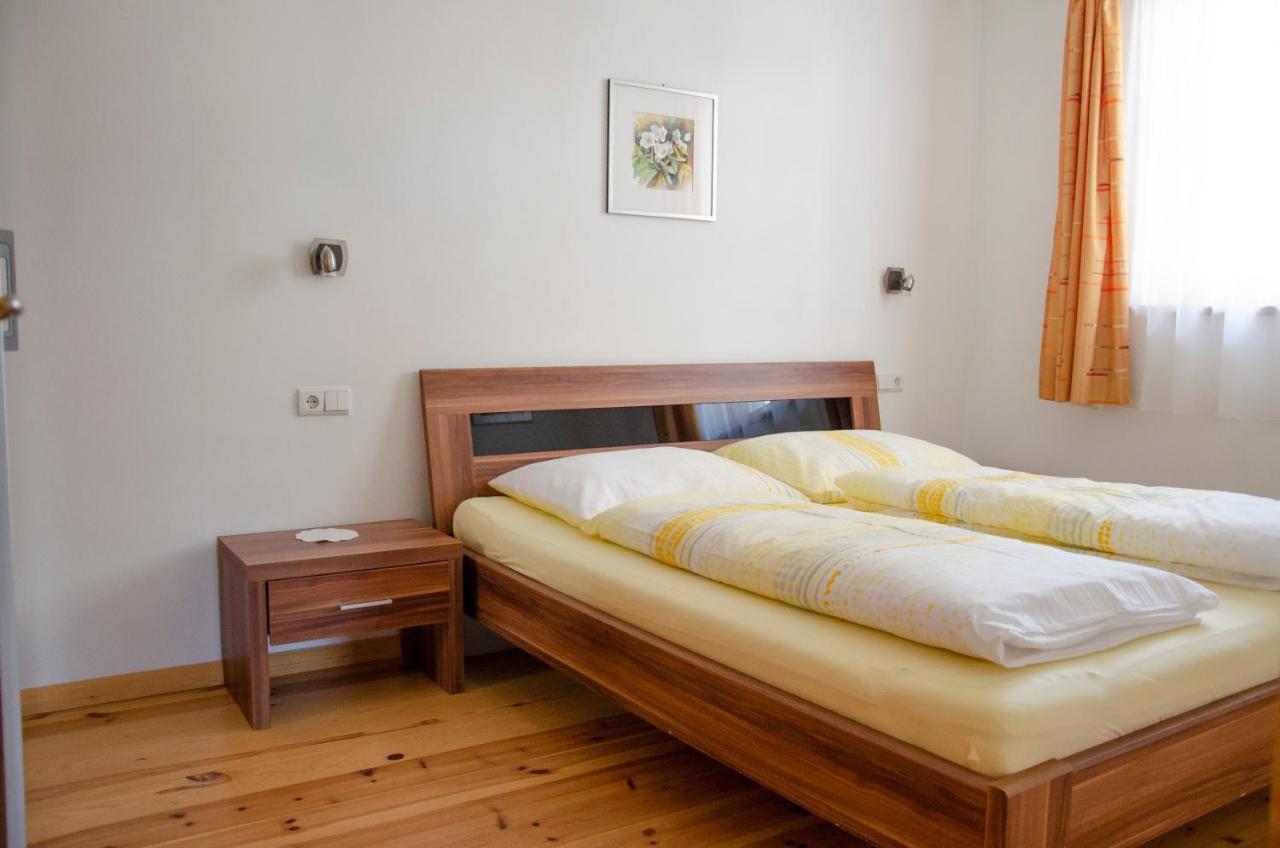 Apartment Schupferhof