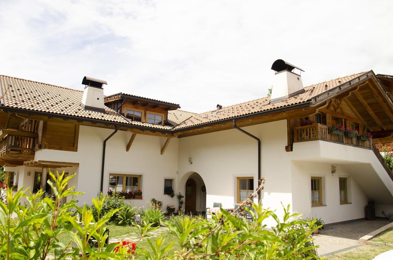 Schupferhof Apartment