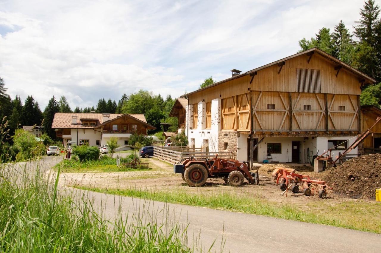Schupferhof *